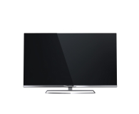 Philips 42PFH6309 - 1397218 - zdjęcie 3